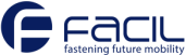 Facil